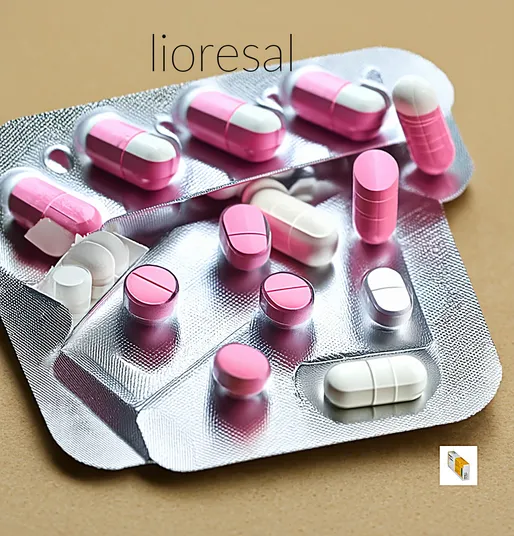 Lioresal 10 mg prezzo